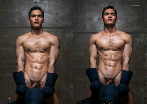 XPERIMENT-01---KendoBoy